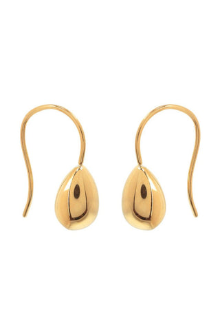 'MYSTERIOUS' Earrings - obligato