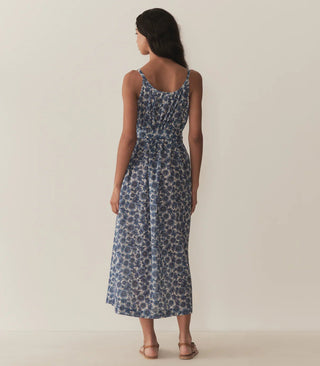 Nevita Dress - obligato