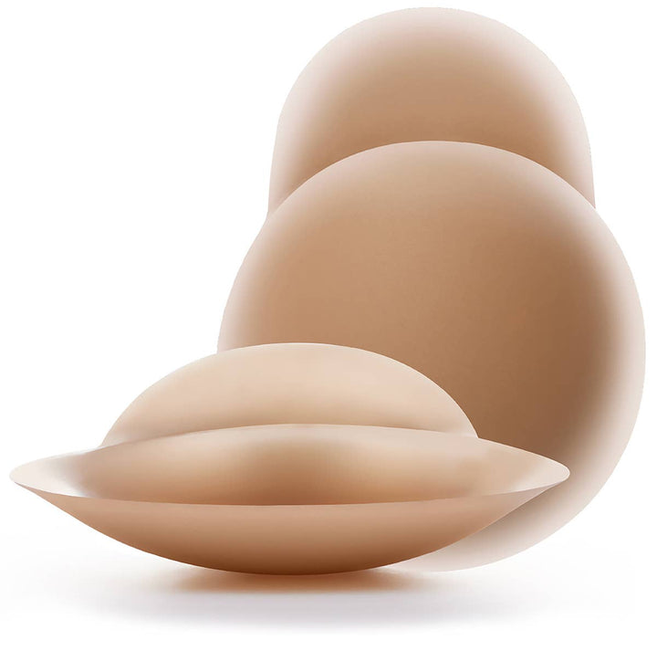 Nippies Skin Lift - Caramel: Caramel / Size 1.5 - obligato