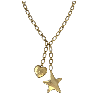 Notte Necklace - obligato