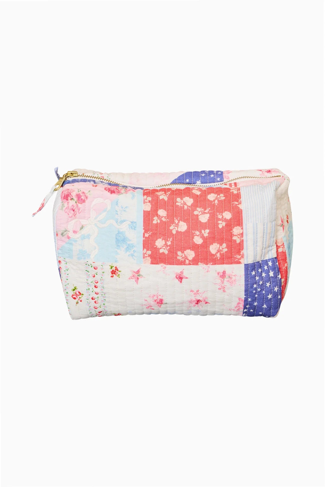Octavia Bag in Blueberry Sundae - obligato
