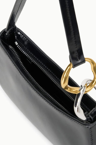 Ollie Bag - Black - obligato