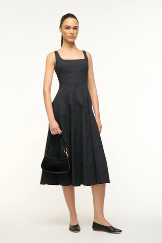 Ollie Bag - Black - obligato