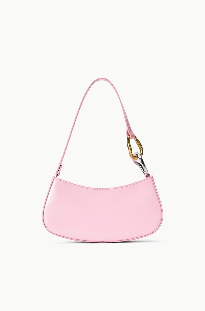 Ollie Bag Cherry Blossom - obligato