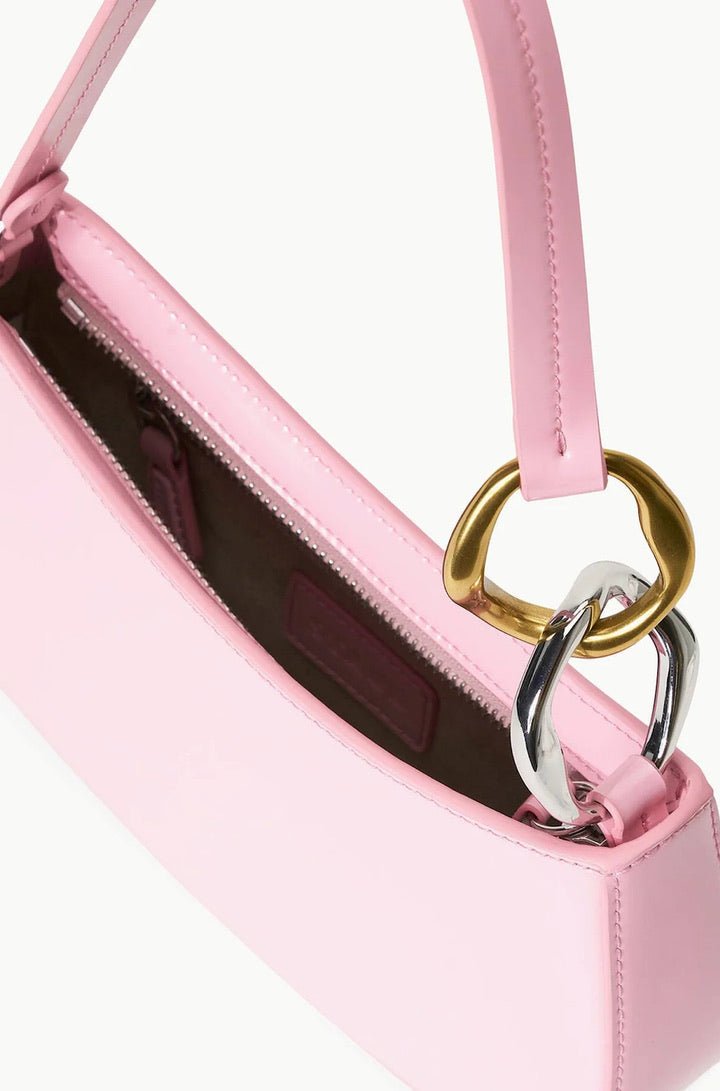 Ollie Bag Cherry Blossom - obligato