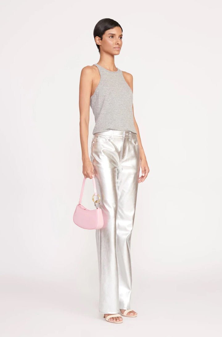 Ollie Bag Cherry Blossom - obligato