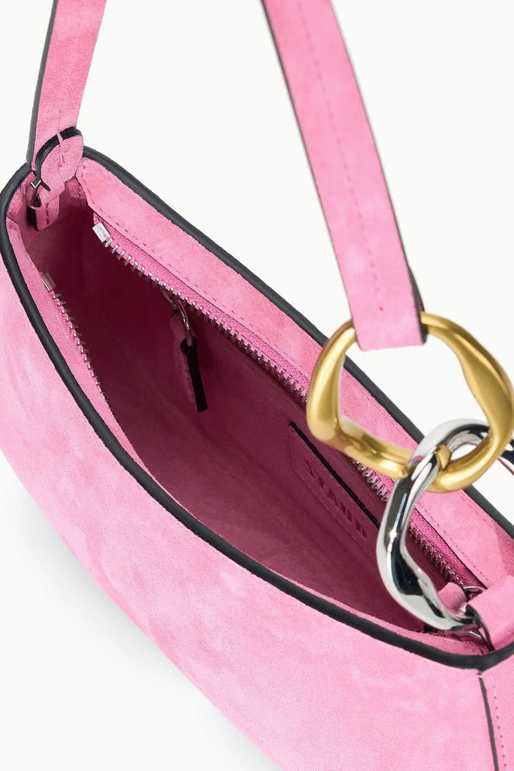 Ollie Bag Orchid - obligato