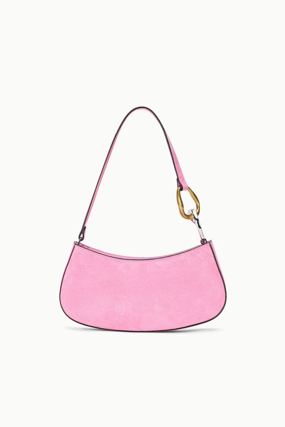 Ollie Bag Orchid - obligato