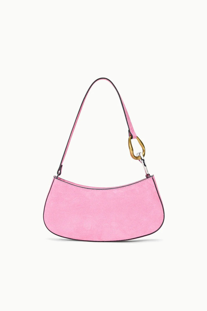 Ollie Bag Orchid - obligato