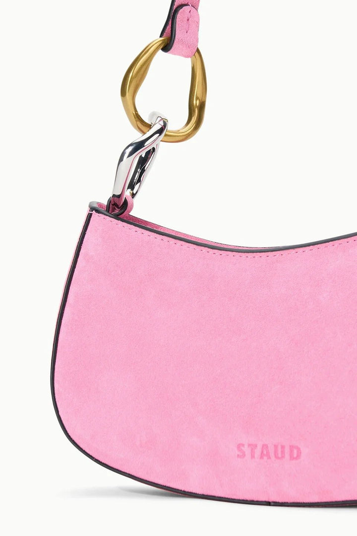 Ollie Bag Orchid - obligato