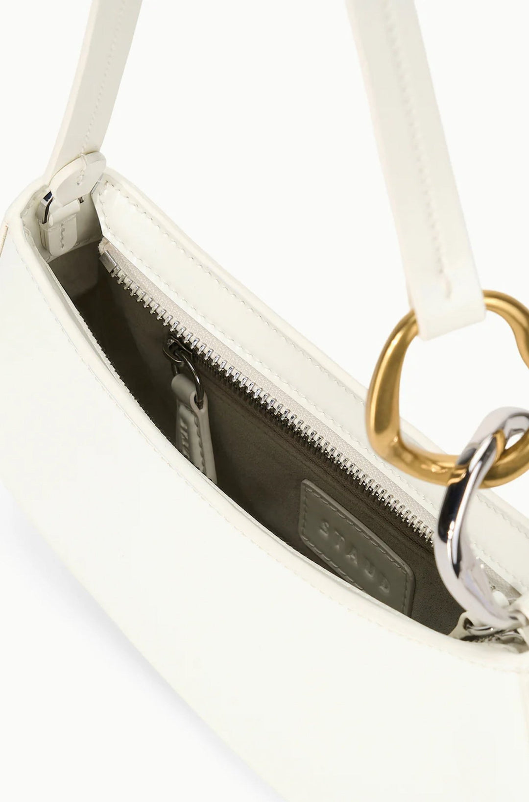 Ollie Bag Paper - obligato