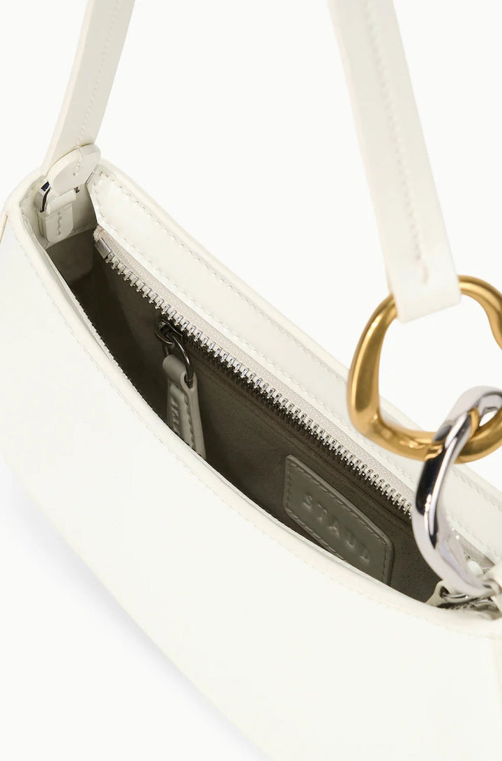 Ollie Bag Paper - obligato