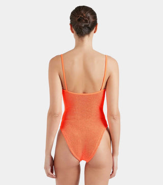 Pamela One Piece - obligato