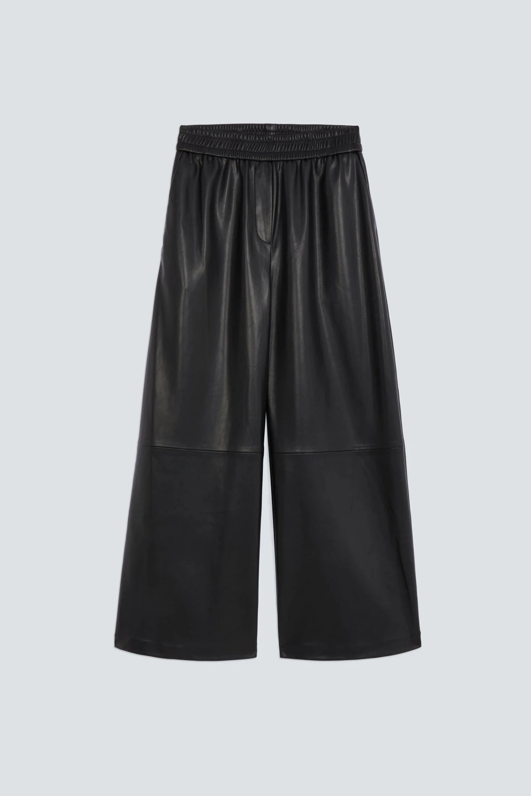 Pantalon Joy in Noir - obligato