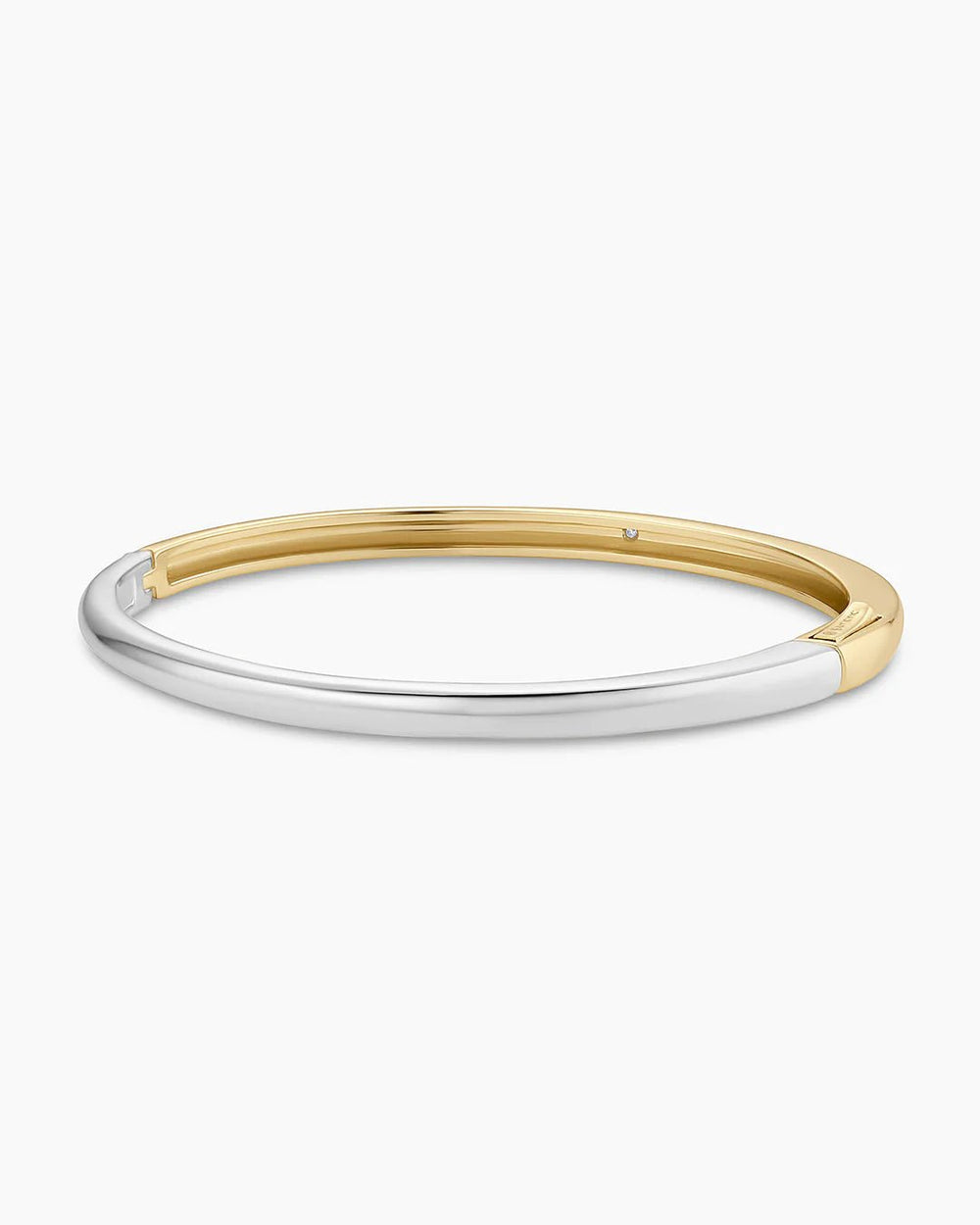 Paseo Mixed Cuff - obligato