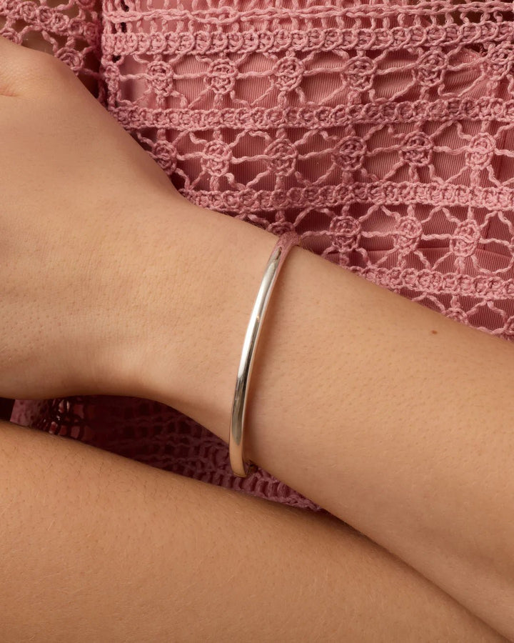 Paseo Mixed Cuff - obligato