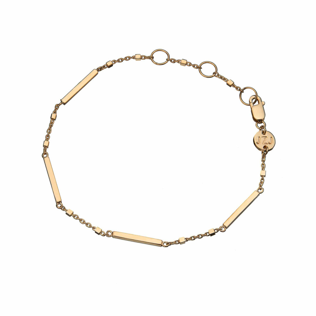 Patti Bracelet - obligato