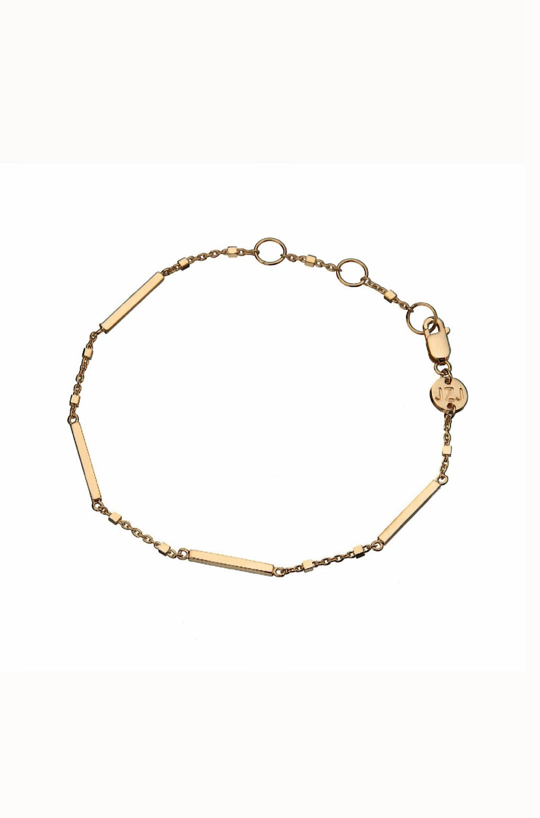 Patti Bracelet - obligato