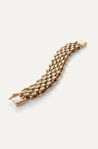 Penelope Bracelet - obligato