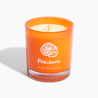 POSITANO • neroli & orange blossom *Limited Edition* - obligato