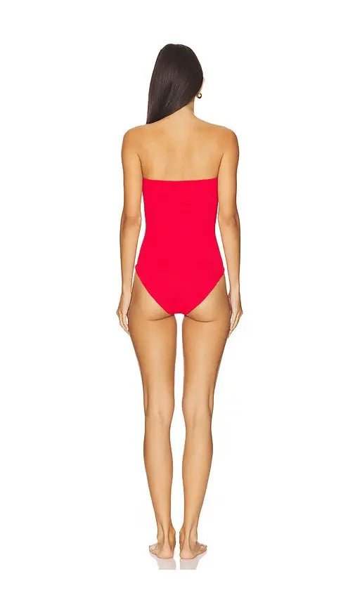 Pre Order Dolly Swim - obligato