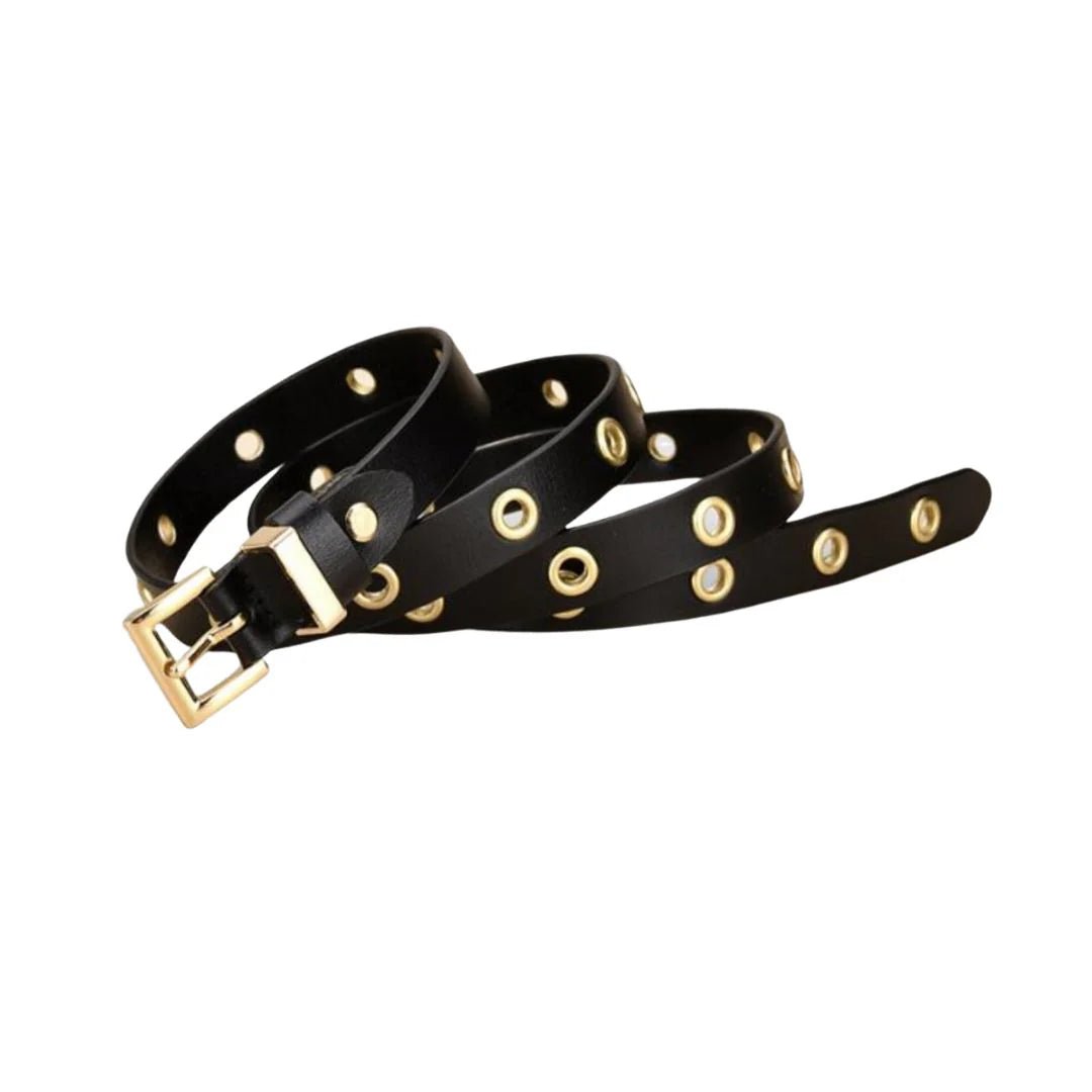 Rhone Belt - obligato