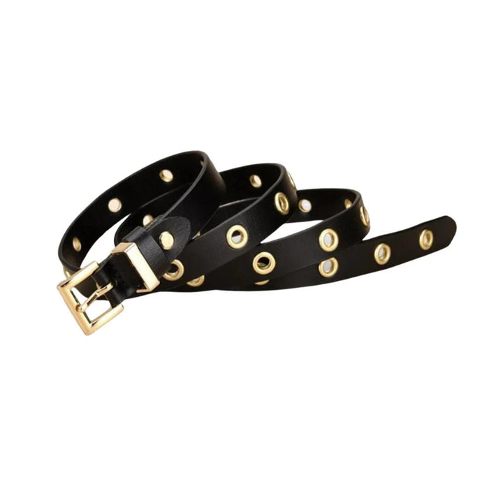 Rhone Belt - obligato