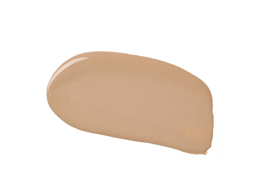 Colorescience Sunforgettable Total Protection Face Shield Flex SPF 50: Medium / 3 Pack