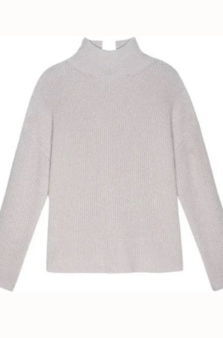 Sanna Sweater - obligato