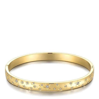 Sasha Bracelet - obligato
