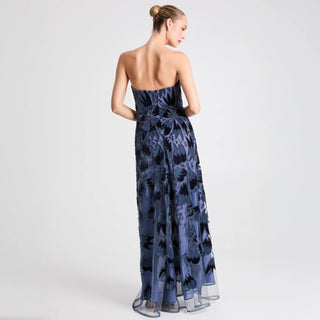 Sasha Dress - obligato