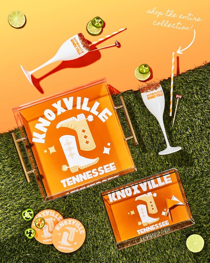 Saturdays in Knoxville Flute - obligato