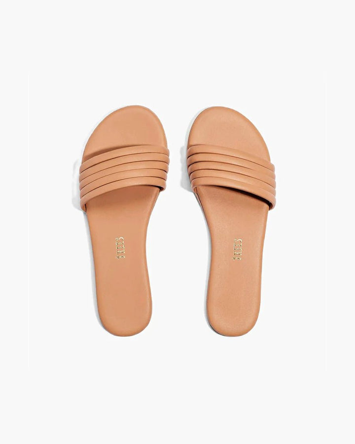 Serena Sandal in Pout - obligato