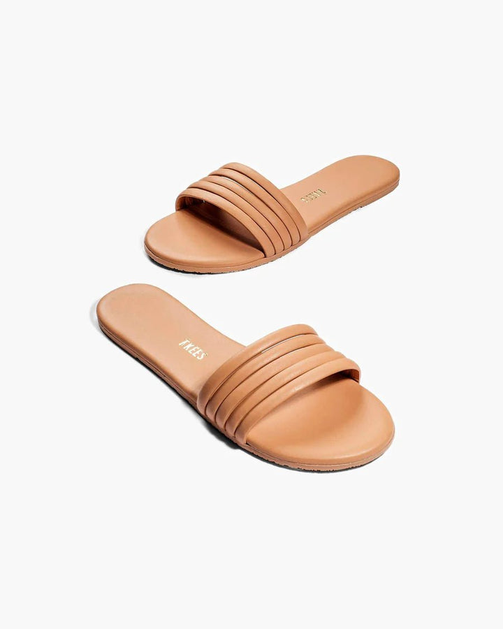 Serena Sandal in Pout - obligato
