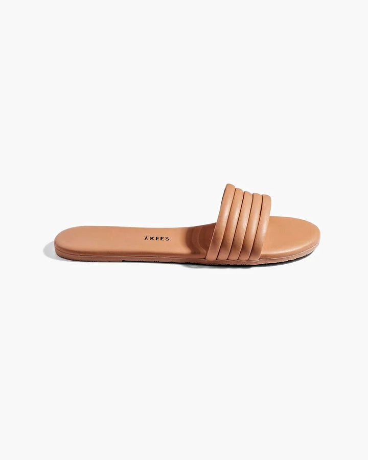 Serena Sandal in Pout - obligato