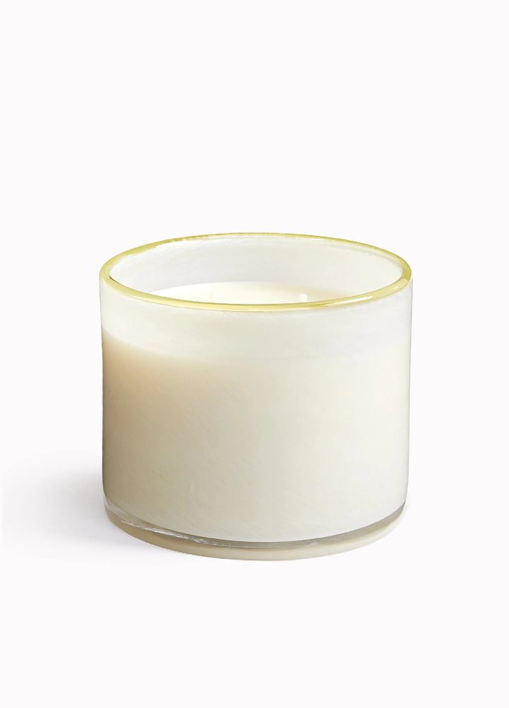 Ski House Candle - Feu De Bois Collection - obligato