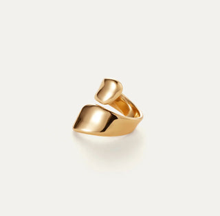 Solene Ring - obligato