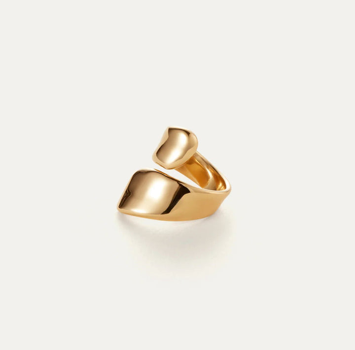 Solene Ring - obligato