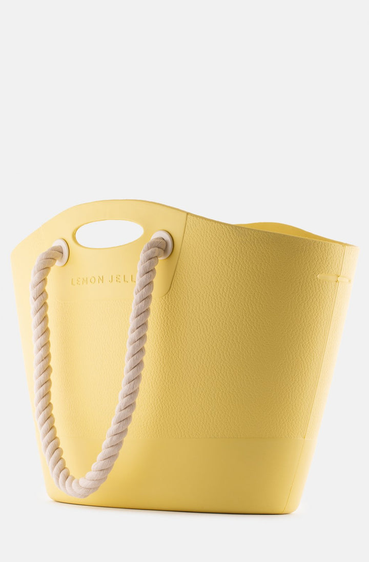 Splashybag in Lemonade - obligato