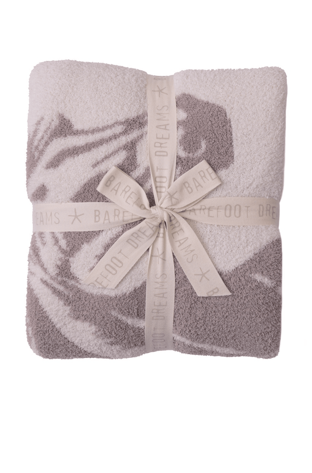 Stallion Throw Blanket 54"x72" - obligato