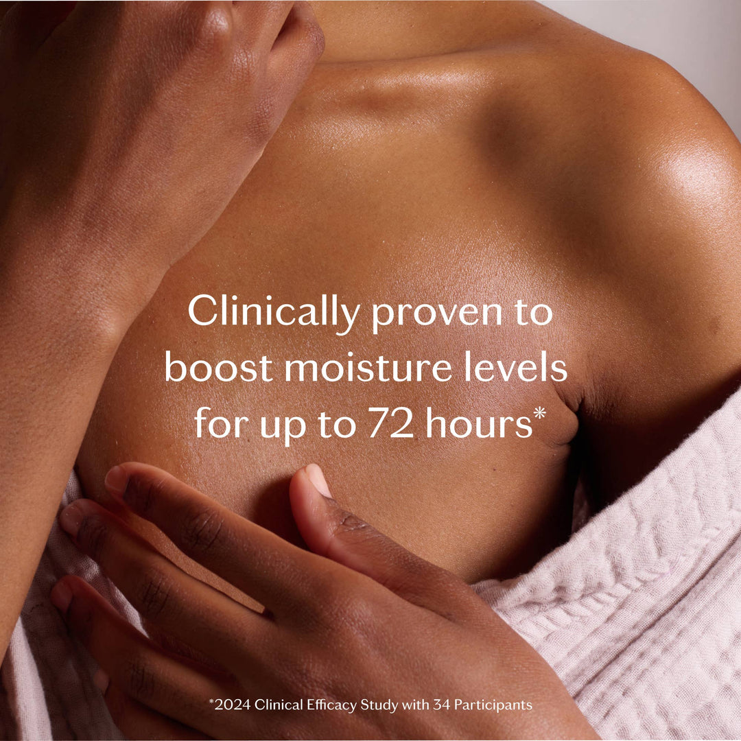 Sweet Blossom | Deep Moisturizing Lotion Bar - obligato