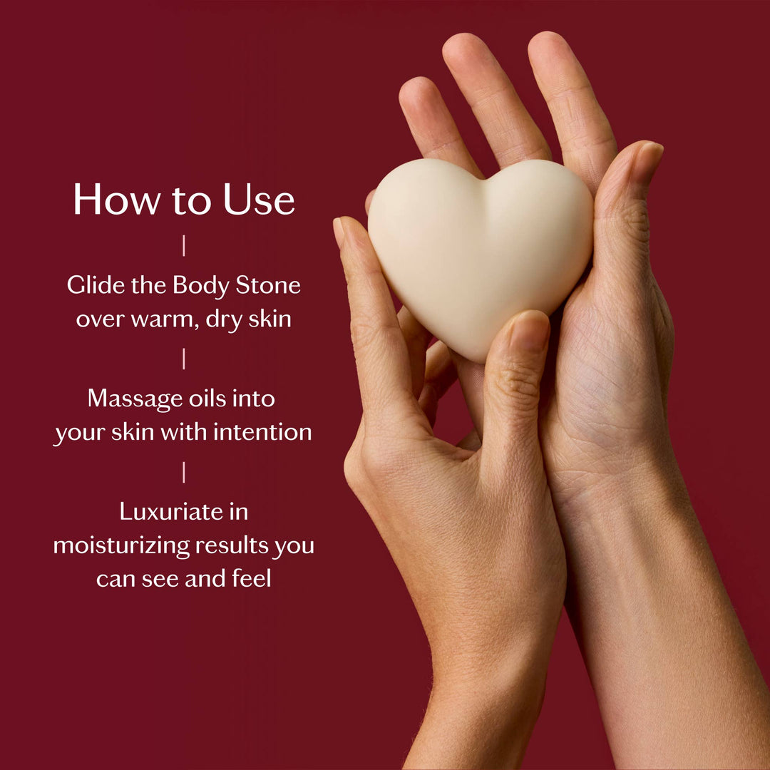 Sweet Blossom | Deep Moisturizing Lotion Bar - obligato