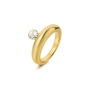Tessa Ring: 7 - obligato