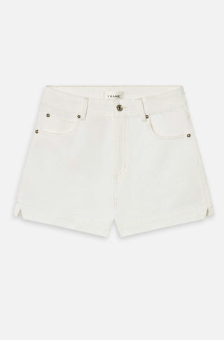 The Charm Short in Au Natural Clean - obligato