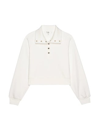 The Coach Sweatshirt - obligato