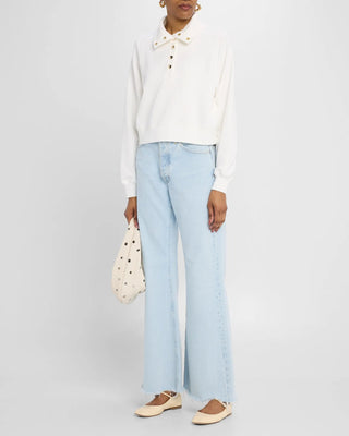The Coach Sweatshirt - obligato