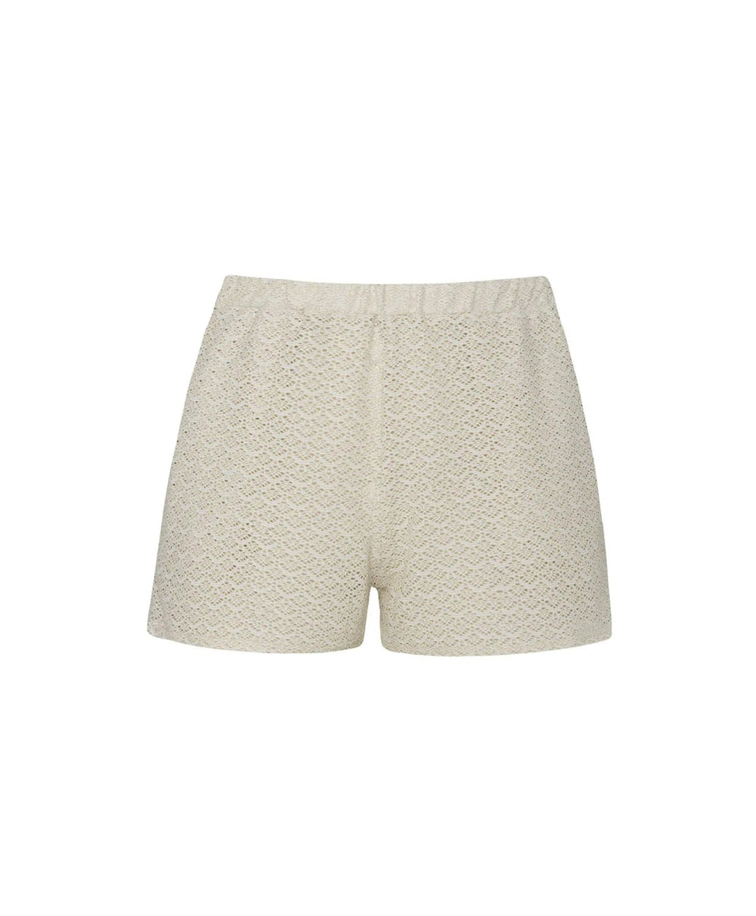 The Drew Short in Biscotti - obligato