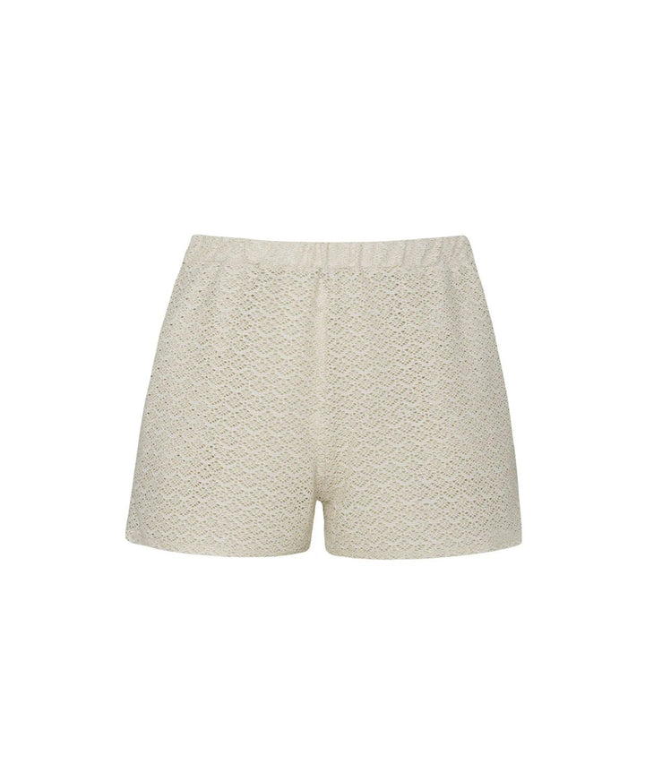 The Drew Short in Biscotti - obligato