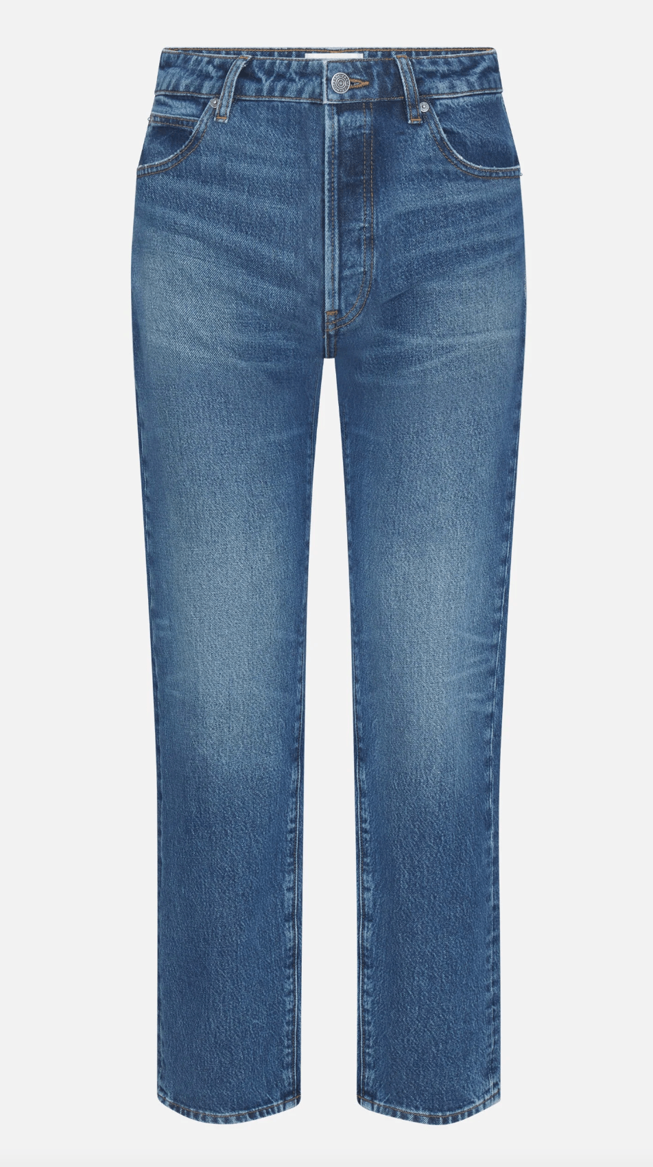 The Essential Jean in Lucky - obligato