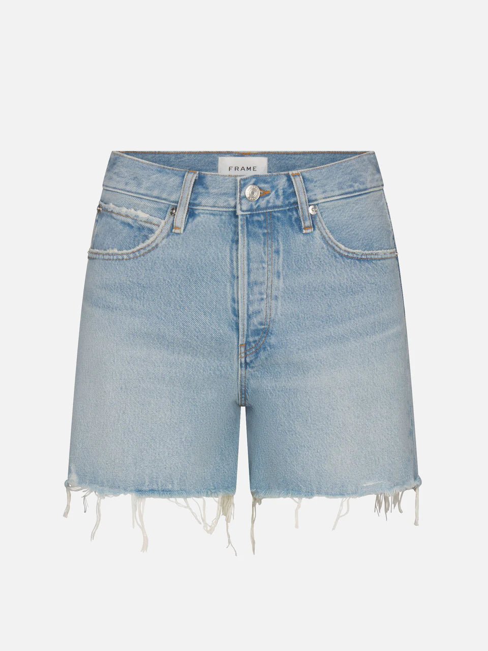 The Everyday Short in Swindle - obligato